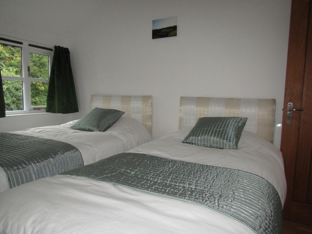 Watercress Barns Apartment Sittingbourne Exterior photo