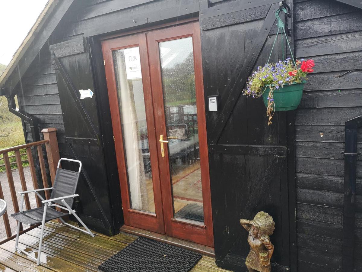 Watercress Barns Apartment Sittingbourne Exterior photo